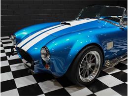 1965 Shelby Cobra (CC-2058640) for sale in Addison, Illinois