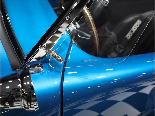 1965 Shelby Cobra (CC-2058640) for sale in Addison, Illinois