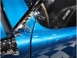 1965 Shelby Cobra (CC-2058640) for sale in Addison, Illinois