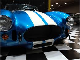 1965 Shelby Cobra (CC-2058640) for sale in Addison, Illinois