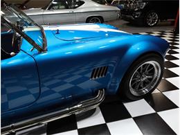 1965 Shelby Cobra (CC-2058640) for sale in Addison, Illinois