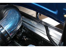 1965 Shelby Cobra (CC-2058640) for sale in Addison, Illinois