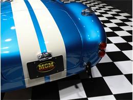 1965 Shelby Cobra (CC-2058640) for sale in Addison, Illinois