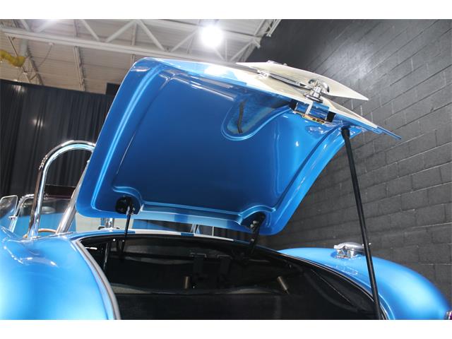 1965 Shelby Cobra (CC-2058640) for sale in Addison, Illinois