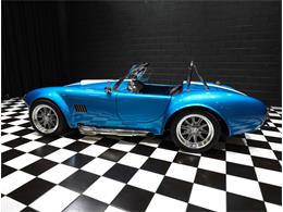 1965 Shelby Cobra (CC-2058640) for sale in Addison, Illinois