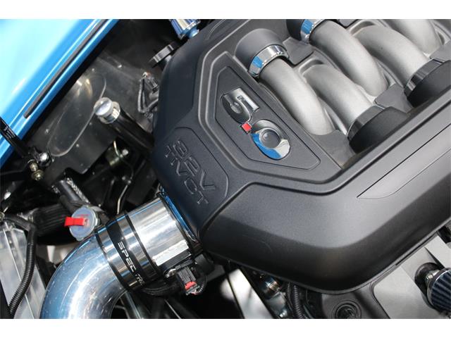 1965 Shelby Cobra (CC-2058640) for sale in Addison, Illinois