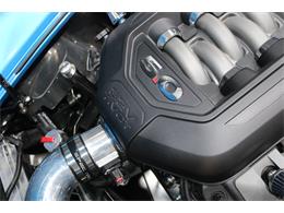 1965 Shelby Cobra (CC-2058640) for sale in Addison, Illinois