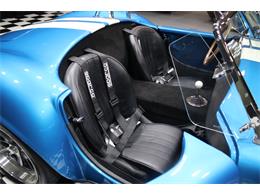 1965 Shelby Cobra (CC-2058640) for sale in Addison, Illinois