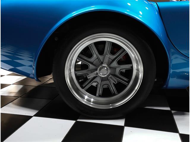 1965 Shelby Cobra (CC-2058640) for sale in Addison, Illinois