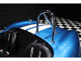 1965 Shelby Cobra (CC-2058640) for sale in Addison, Illinois