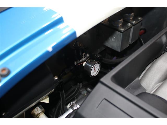 1965 Shelby Cobra (CC-2058640) for sale in Addison, Illinois