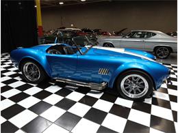 1965 Shelby Cobra (CC-2058640) for sale in Addison, Illinois