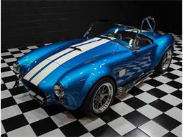 1965 Shelby Cobra (CC-2058640) for sale in Addison, Illinois