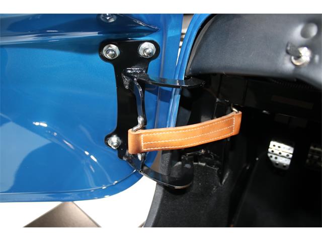 1965 Shelby Cobra (CC-2058640) for sale in Addison, Illinois