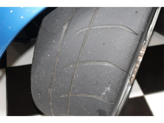 1965 Shelby Cobra (CC-2058640) for sale in Addison, Illinois