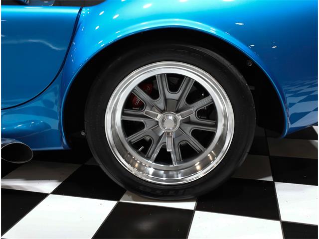 1965 Shelby Cobra (CC-2058640) for sale in Addison, Illinois