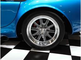 1965 Shelby Cobra (CC-2058640) for sale in Addison, Illinois