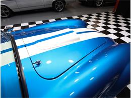 1965 Shelby Cobra (CC-2058640) for sale in Addison, Illinois