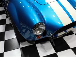 1965 Shelby Cobra (CC-2058640) for sale in Addison, Illinois
