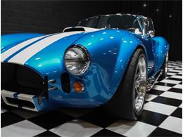 1965 Shelby Cobra (CC-2058640) for sale in Addison, Illinois