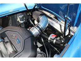 1965 Shelby Cobra (CC-2058640) for sale in Addison, Illinois