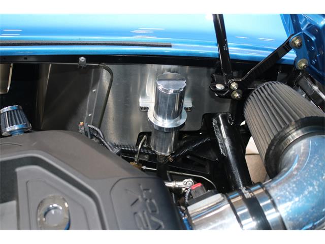1965 Shelby Cobra (CC-2058640) for sale in Addison, Illinois