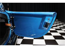 1965 Shelby Cobra (CC-2058640) for sale in Addison, Illinois