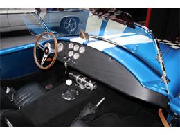 1965 Shelby Cobra (CC-2058640) for sale in Addison, Illinois