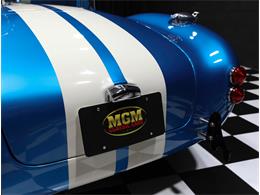 1965 Shelby Cobra (CC-2058640) for sale in Addison, Illinois