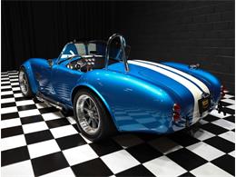 1965 Shelby Cobra (CC-2058640) for sale in Addison, Illinois