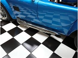 1965 Shelby Cobra (CC-2058640) for sale in Addison, Illinois