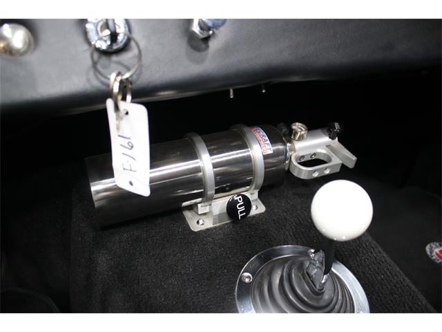 1965 Shelby Cobra (CC-2058640) for sale in Addison, Illinois