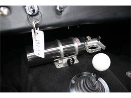 1965 Shelby Cobra (CC-2058640) for sale in Addison, Illinois