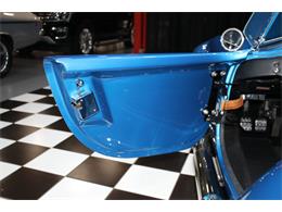 1965 Shelby Cobra (CC-2058640) for sale in Addison, Illinois