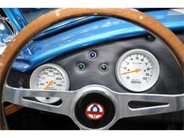 1965 Shelby Cobra (CC-2058640) for sale in Addison, Illinois