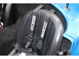 1965 Shelby Cobra (CC-2058640) for sale in Addison, Illinois