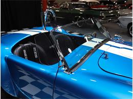1965 Shelby Cobra (CC-2058640) for sale in Addison, Illinois