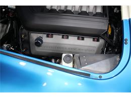 1965 Shelby Cobra (CC-2058640) for sale in Addison, Illinois