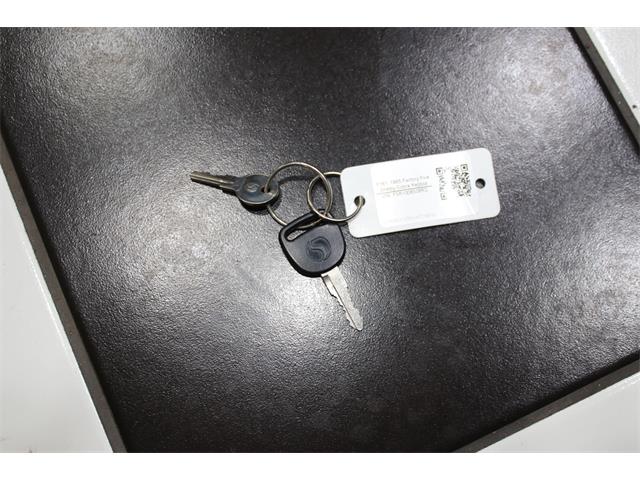 1965 Shelby Cobra (CC-2058640) for sale in Addison, Illinois