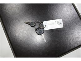 1965 Shelby Cobra (CC-2058640) for sale in Addison, Illinois