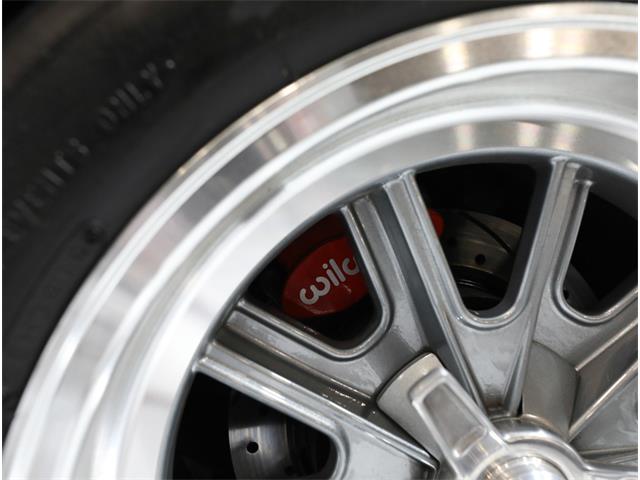 1965 Shelby Cobra (CC-2058640) for sale in Addison, Illinois