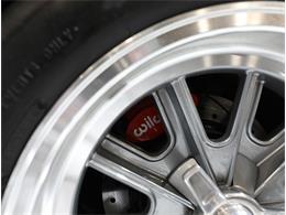 1965 Shelby Cobra (CC-2058640) for sale in Addison, Illinois