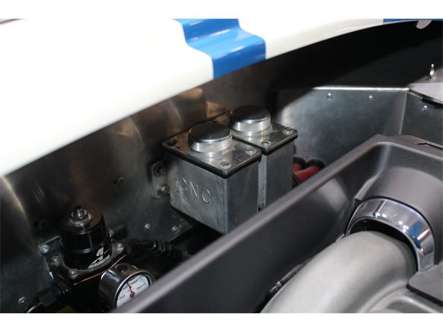 1965 Shelby Cobra (CC-2058640) for sale in Addison, Illinois