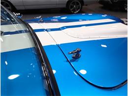 1965 Shelby Cobra (CC-2058640) for sale in Addison, Illinois