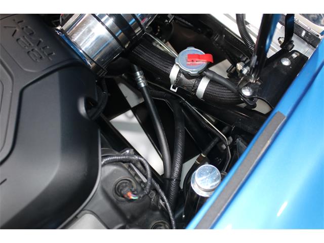 1965 Shelby Cobra (CC-2058640) for sale in Addison, Illinois