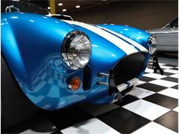 1965 Shelby Cobra (CC-2058640) for sale in Addison, Illinois