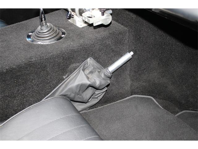 1965 Shelby Cobra (CC-2058640) for sale in Addison, Illinois