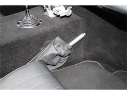 1965 Shelby Cobra (CC-2058640) for sale in Addison, Illinois