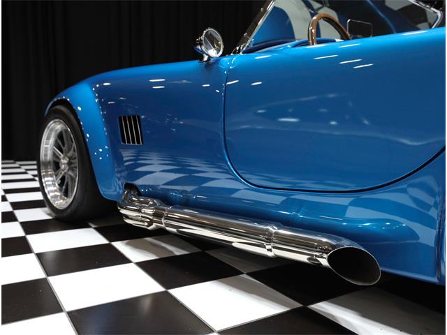 1965 Shelby Cobra (CC-2058640) for sale in Addison, Illinois