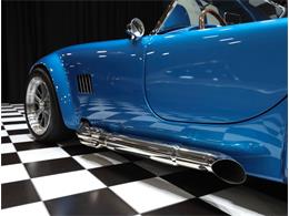 1965 Shelby Cobra (CC-2058640) for sale in Addison, Illinois